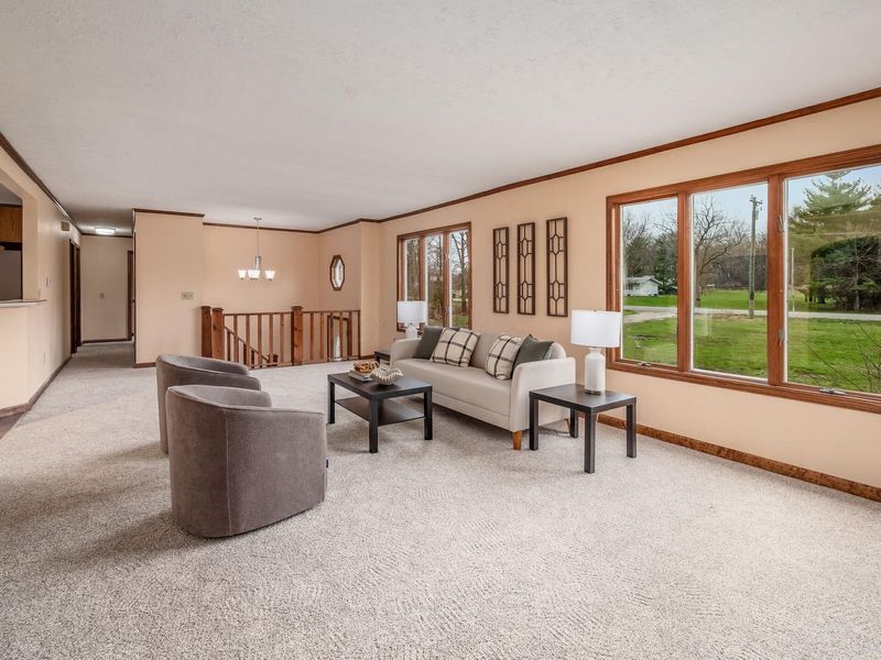 14780 Bellepoint Road , Ostrander, OH 43061 Photo 7