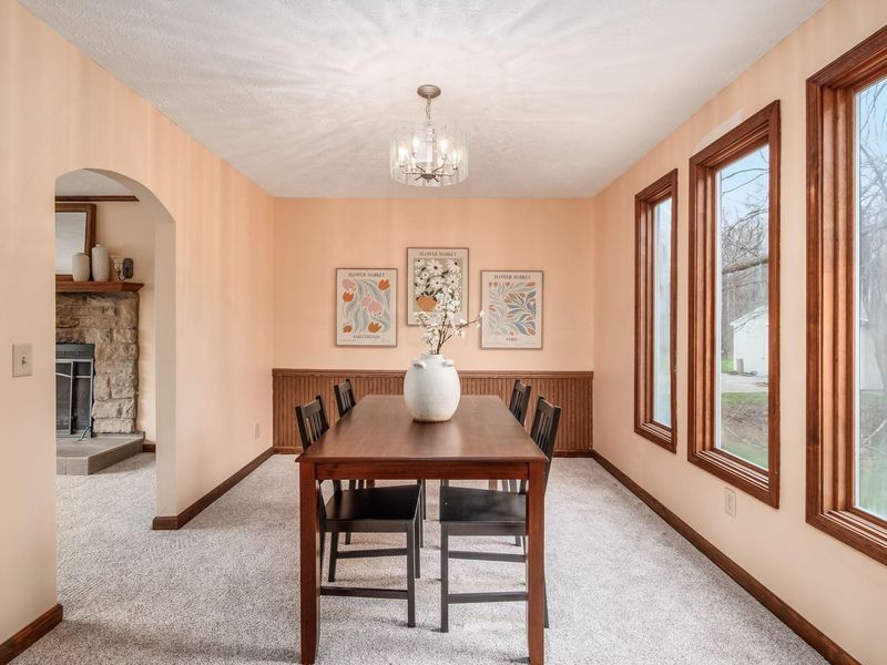 14780 Bellepoint Road , Ostrander, OH 43061 Photo 8