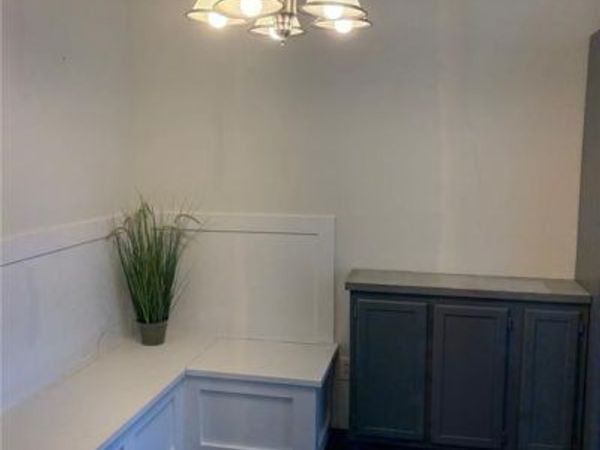 1637 Summergate Parkway , Unit N, St Peters, MO 63303