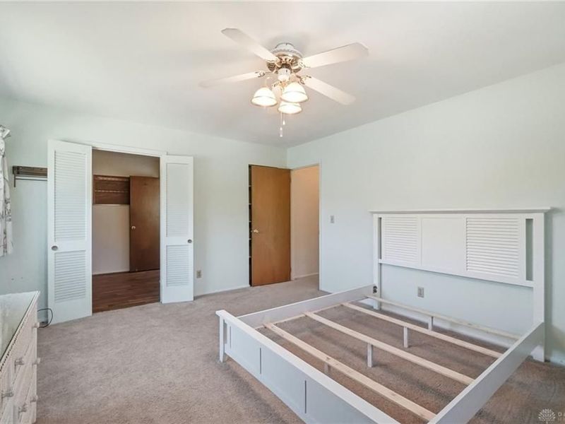 976 Kathryn Drive, Wilmington, OH 45177 Photo 32