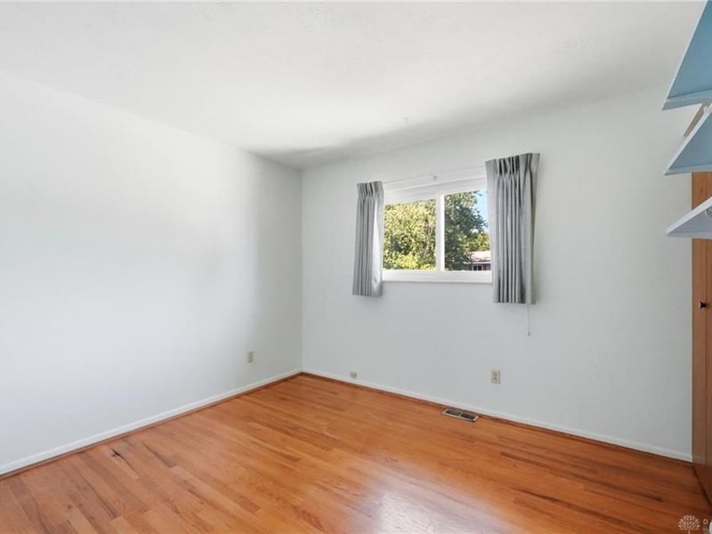976 Kathryn Drive, Wilmington, OH 45177 Photo 42