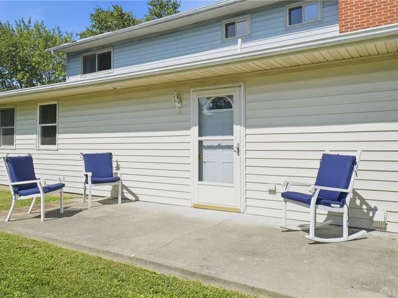 976 Kathryn Drive, Wilmington, OH 45177 Photo 46