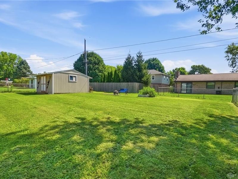 976 Kathryn Drive, Wilmington, OH 45177 Photo 49