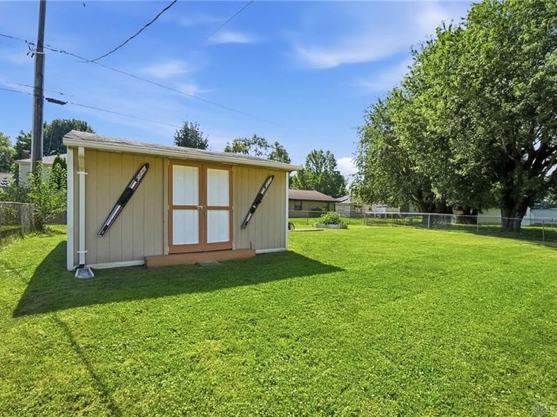 976 Kathryn Drive, Wilmington, OH 45177 Photo 50
