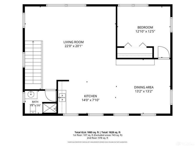16 Vermont Avenue, Wyoming, OH 45215 Photo 37