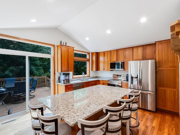 1509 English Avenue NW, New Prague, MN 56071