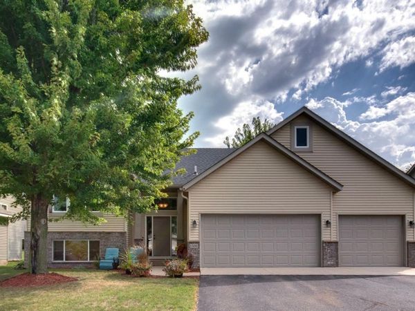 1509 English Avenue NW, New Prague, MN 56071