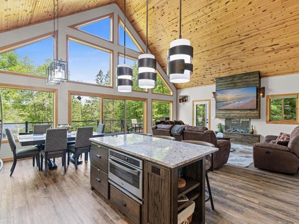 2354 305th Avenue, Mora, MN 55051