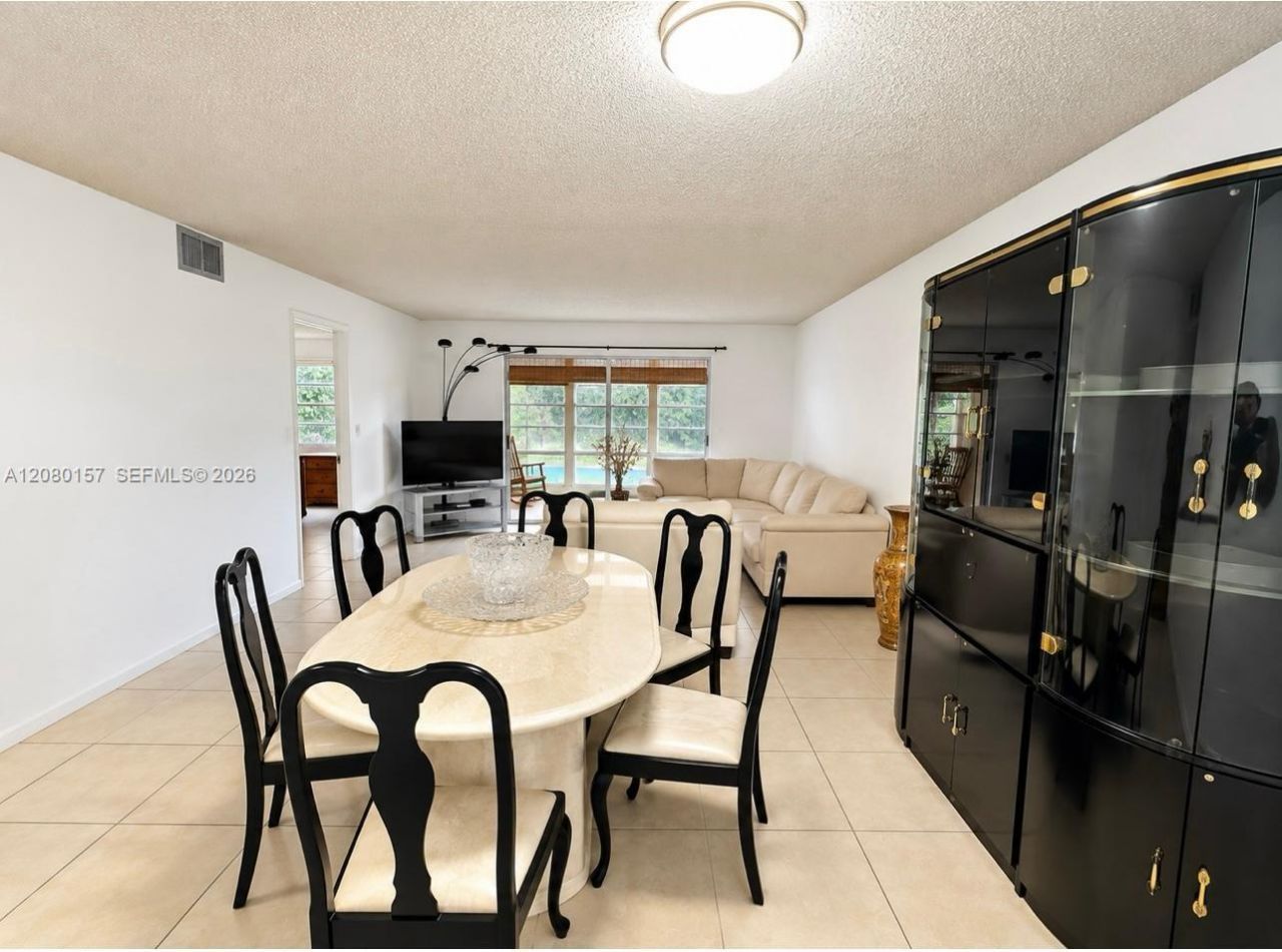 12850 SW 4th Ct , Unit 307, Pembroke Pines, FL 33027 Photo
