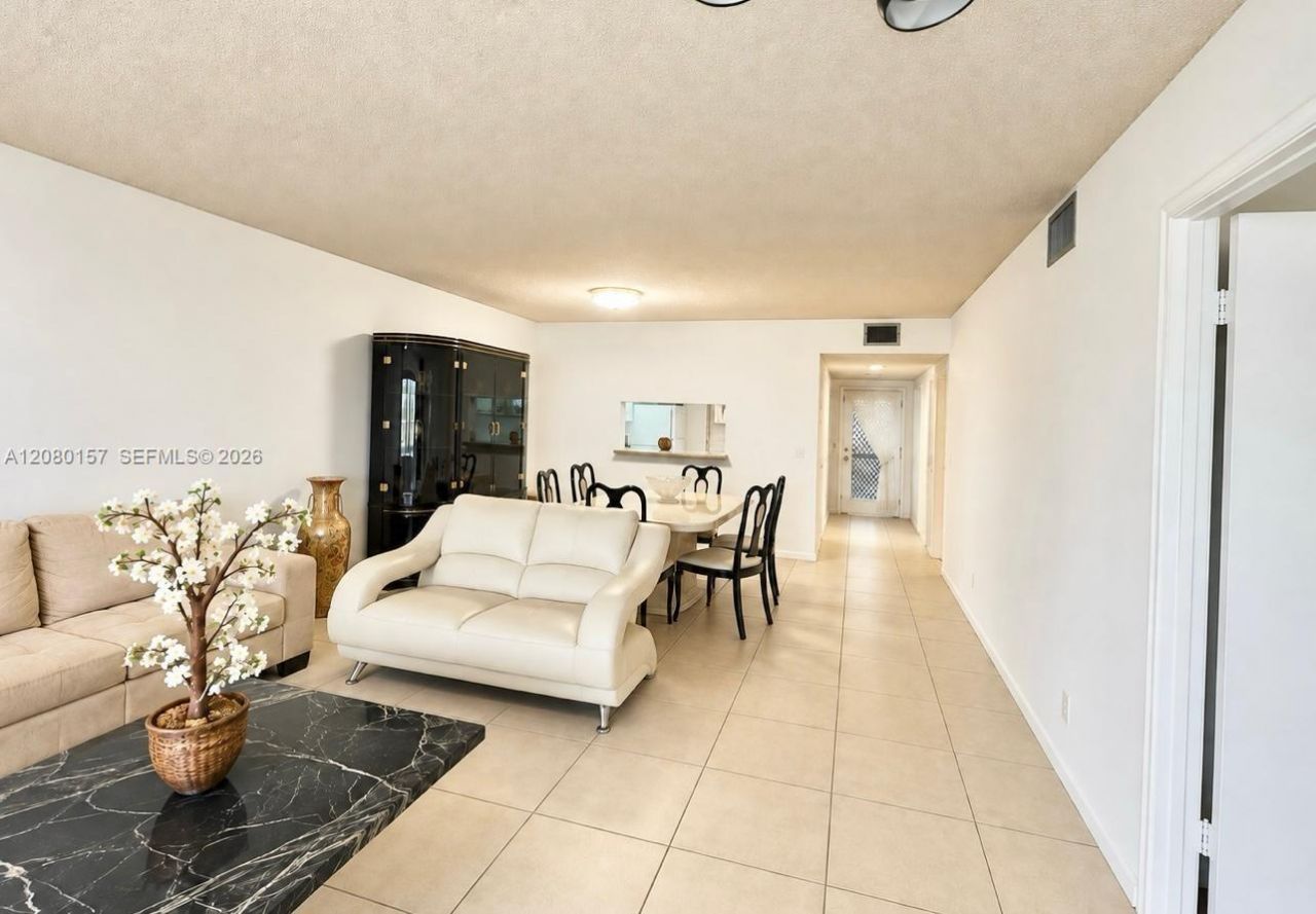 12850 SW 4th Ct , Unit 307, Pembroke Pines, FL 33027 Photo