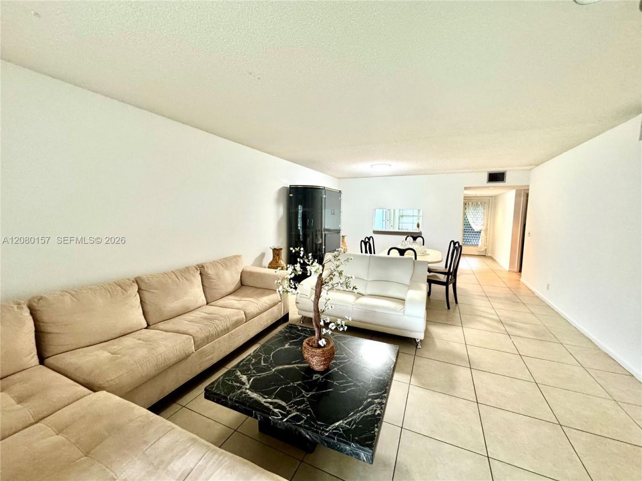 12850 SW 4th Ct , Unit 307, Pembroke Pines, FL 33027 Photo