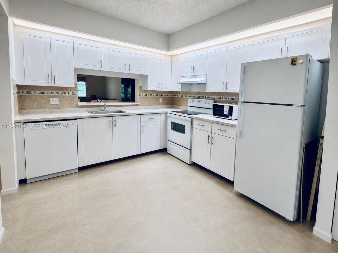 12850 SW 4th Ct , Unit 307, Pembroke Pines, FL 33027 Photo