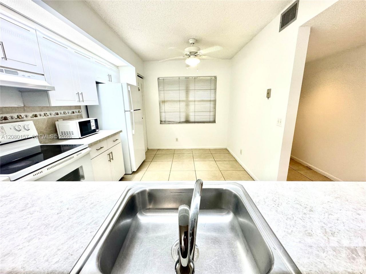 12850 SW 4th Ct , Unit 307, Pembroke Pines, FL 33027 Photo