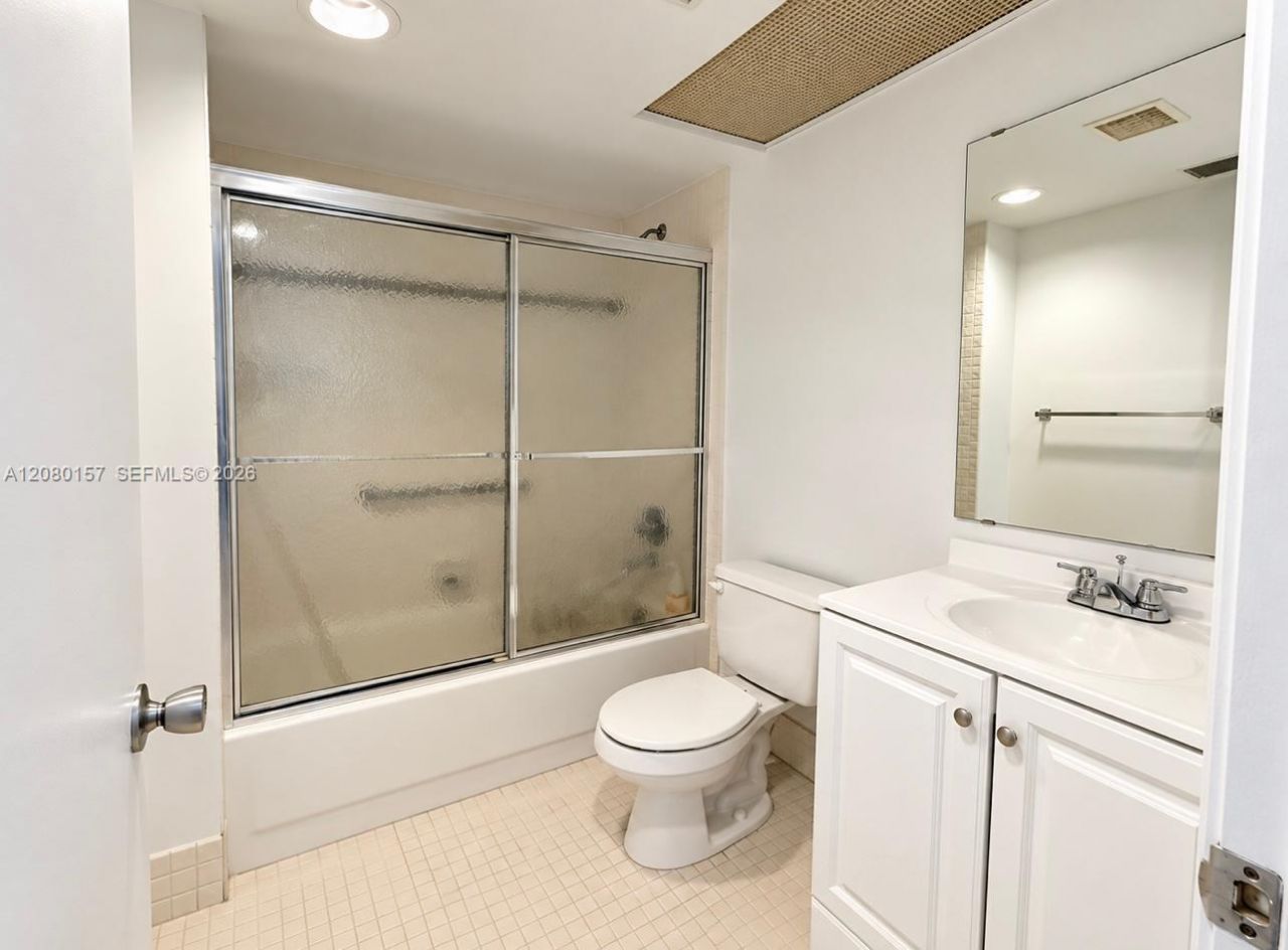 12850 SW 4th Ct , Unit 307, Pembroke Pines, FL 33027 Photo