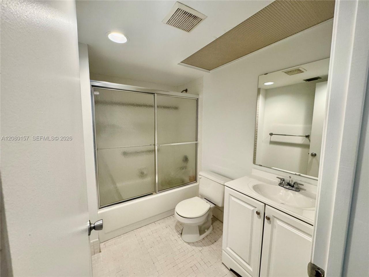 12850 SW 4th Ct , Unit 307, Pembroke Pines, FL 33027 Photo