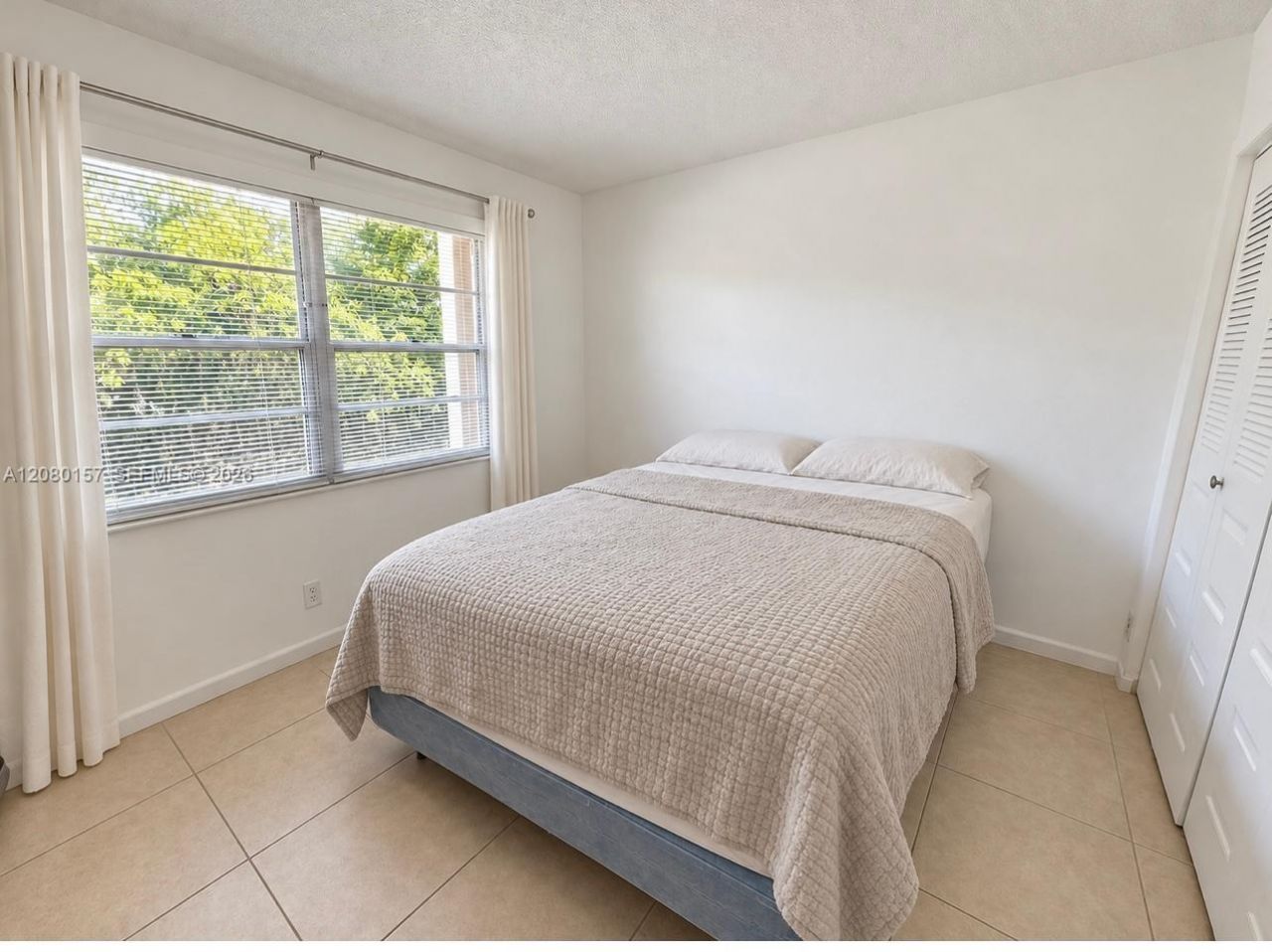 12850 SW 4th Ct , Unit 307, Pembroke Pines, FL 33027 Photo
