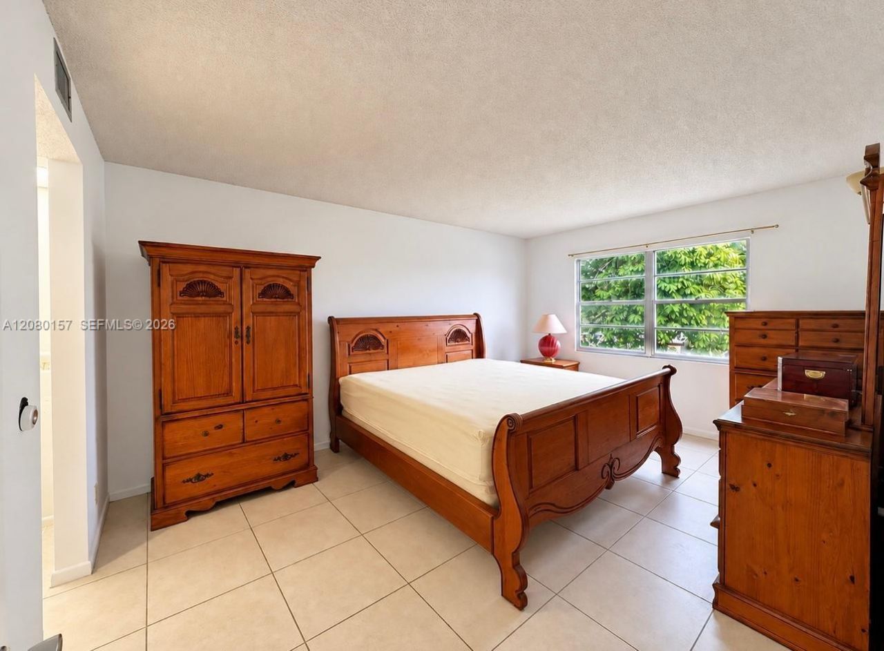 12850 SW 4th Ct , Unit 307, Pembroke Pines, FL 33027 Photo