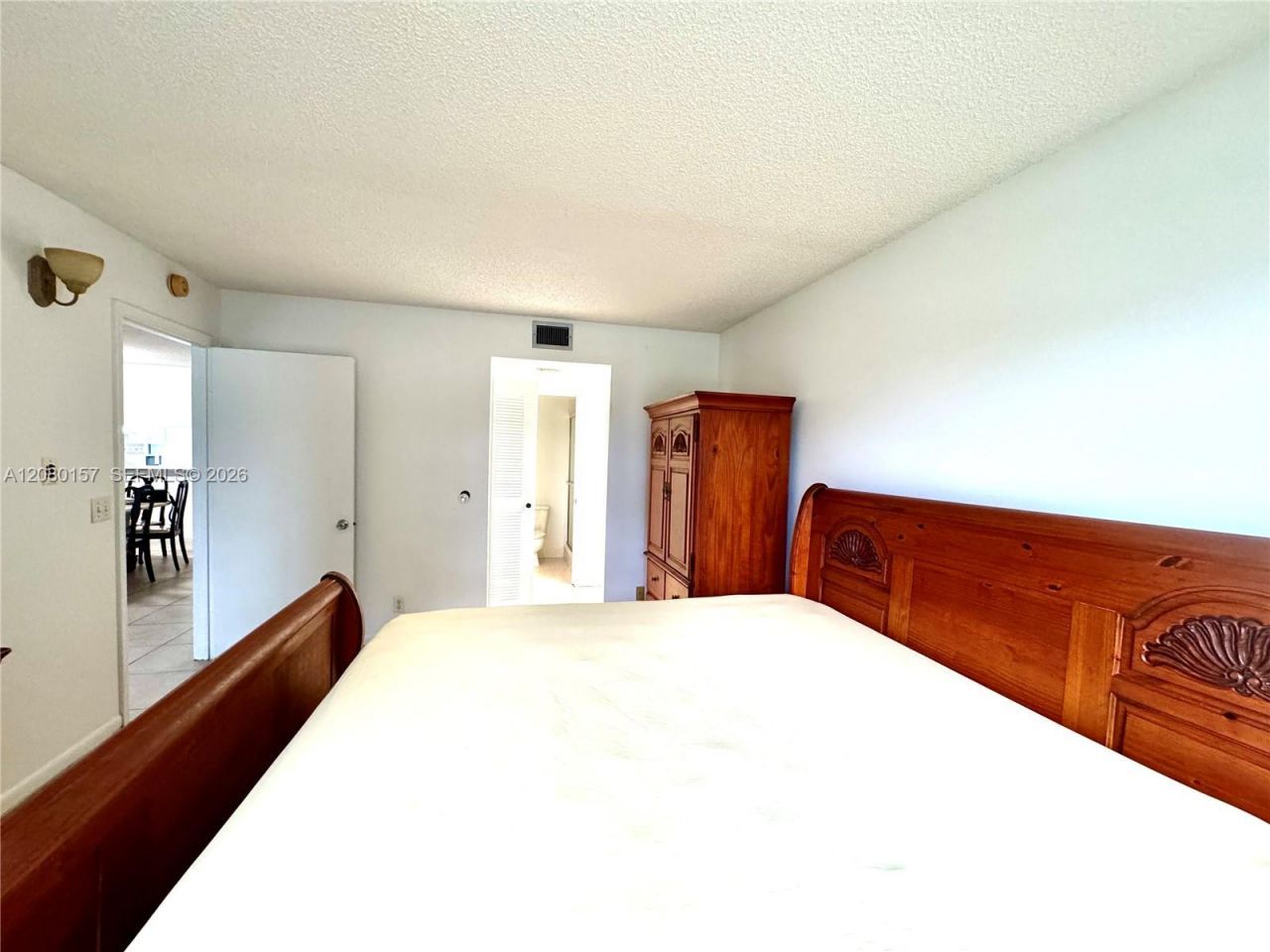 12850 SW 4th Ct , Unit 307, Pembroke Pines, FL 33027 Photo