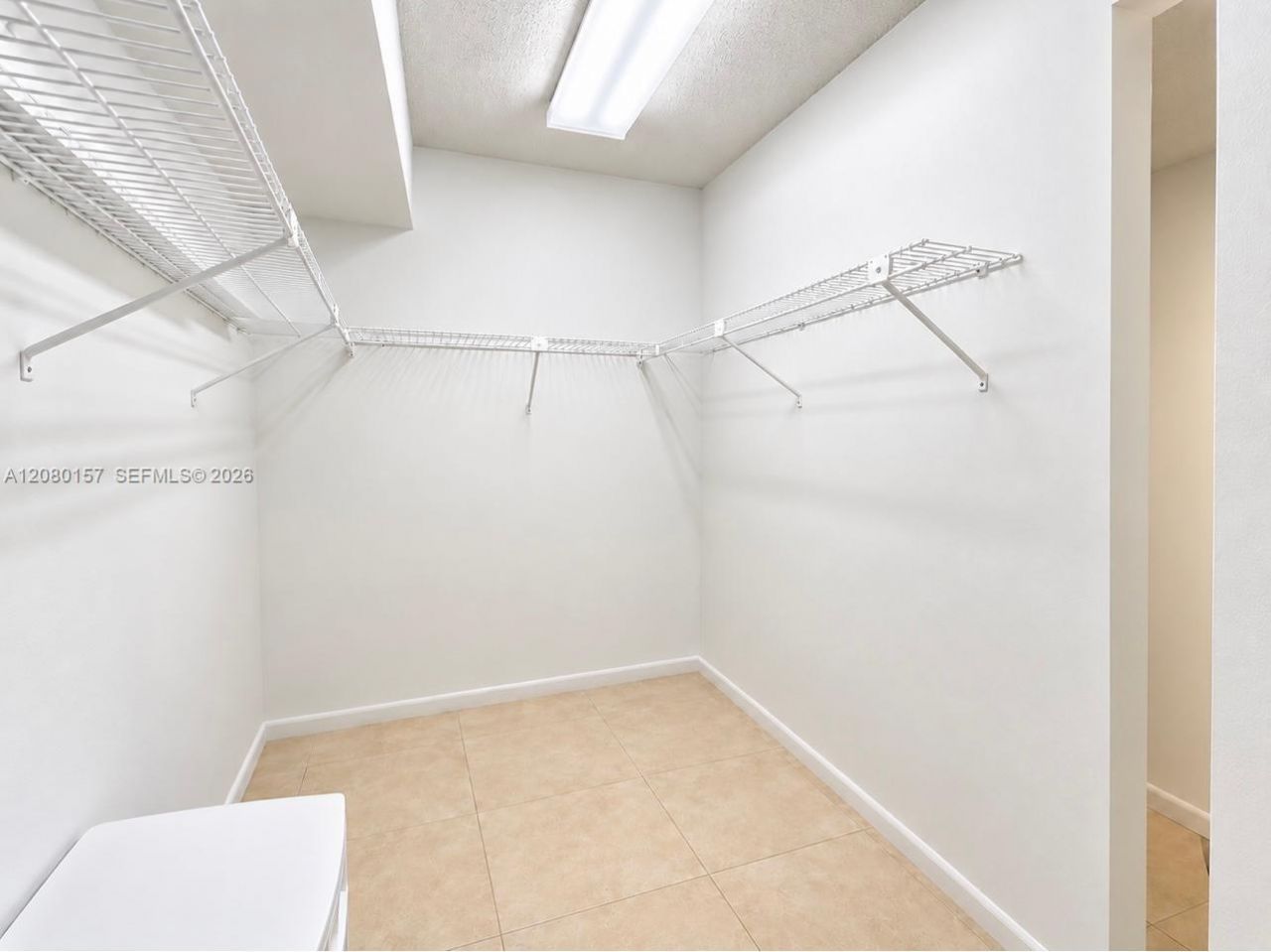 12850 SW 4th Ct , Unit 307, Pembroke Pines, FL 33027 Photo