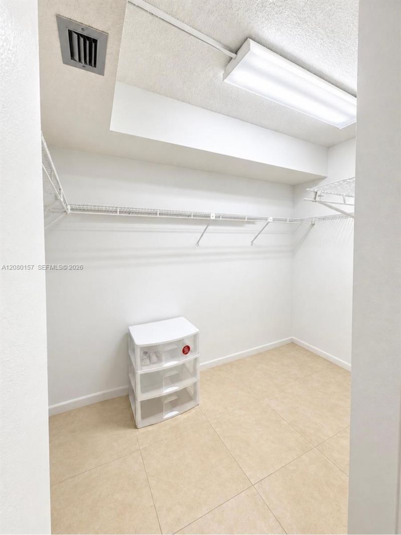 12850 SW 4th Ct , Unit 307, Pembroke Pines, FL 33027 Photo