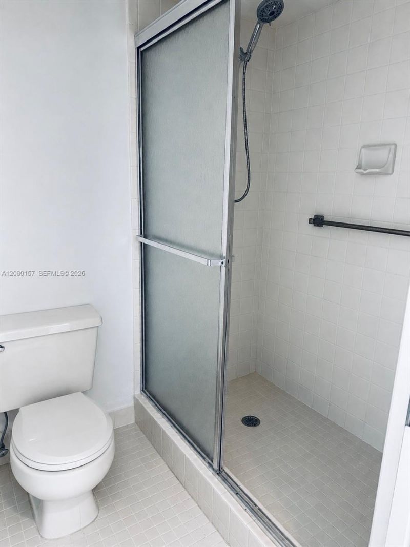 12850 SW 4th Ct , Unit 307, Pembroke Pines, FL 33027 Photo