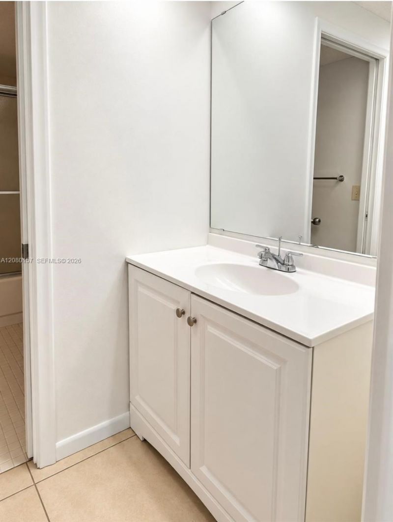12850 SW 4th Ct , Unit 307, Pembroke Pines, FL 33027 Photo