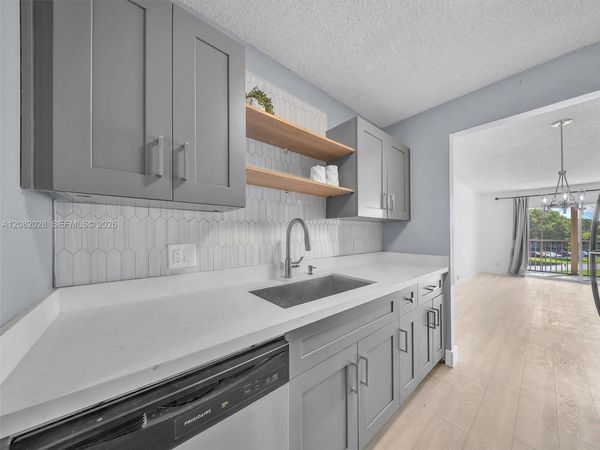 1401 SW 128th Ter, Unit 304H, Pembroke Pines, FL 33027