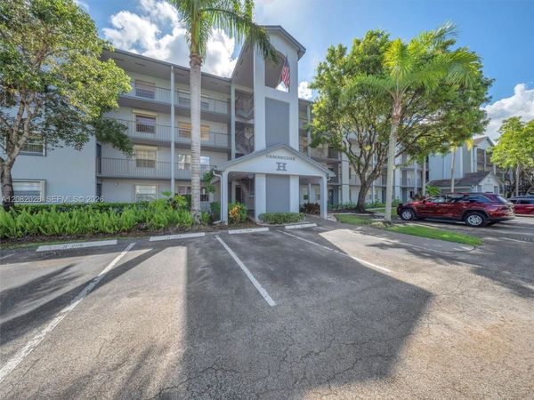 1401 SW 128th Ter , Unit 304H, Pembroke Pines, FL 33027