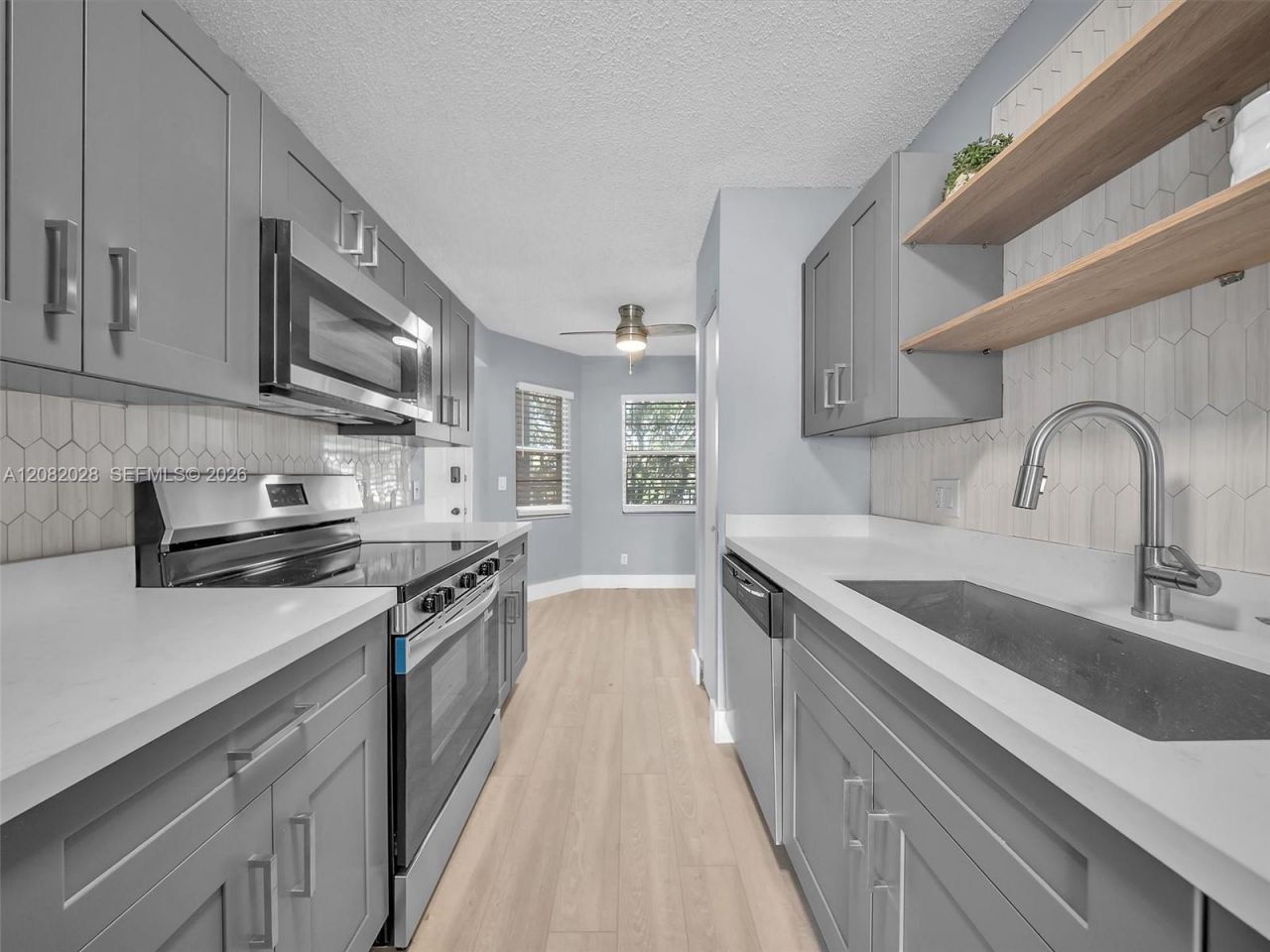 1401 SW 128th Ter, Unit 304H, Pembroke Pines, FL 33027 Photo