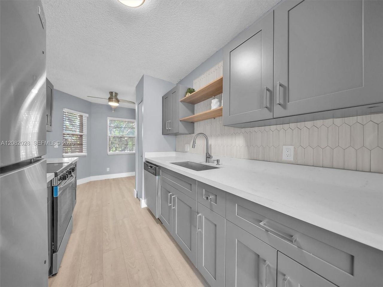 1401 SW 128th Ter , Unit 304H, Pembroke Pines, FL 33027 Photo