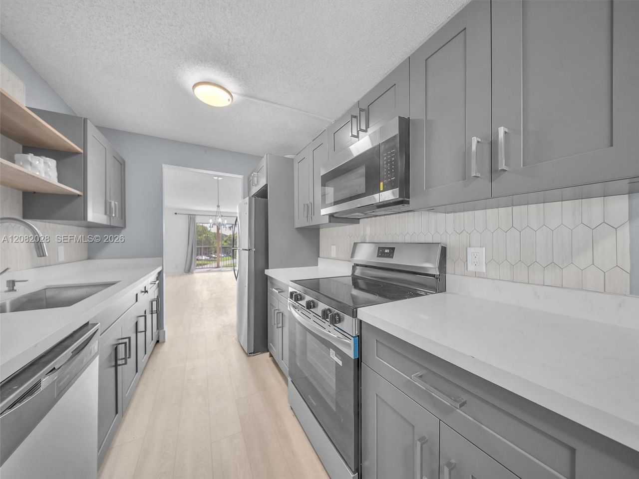 1401 SW 128th Ter , Unit 304H, Pembroke Pines, FL 33027 Photo