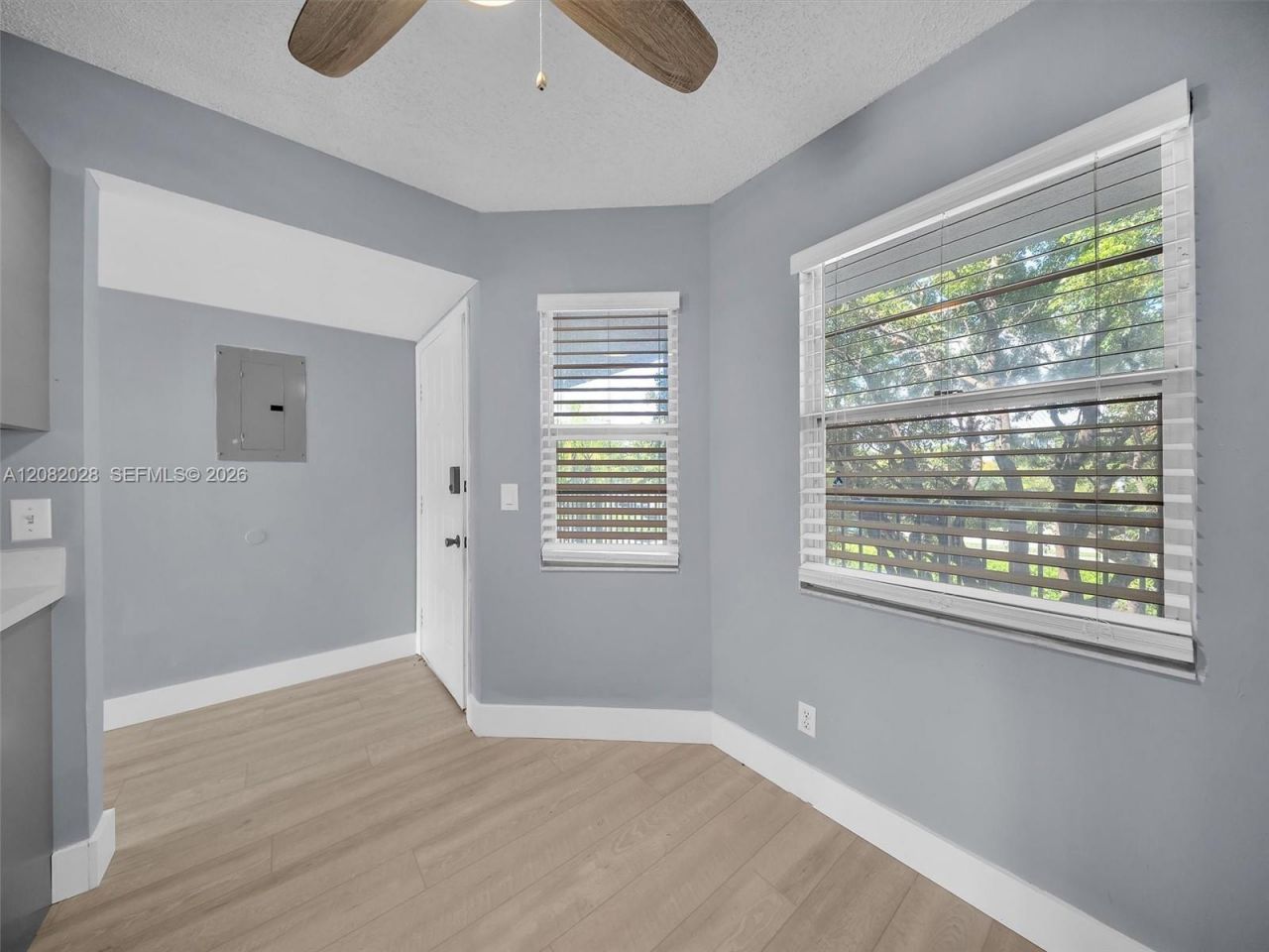 1401 SW 128th Ter , Unit 304H, Pembroke Pines, FL 33027 Photo