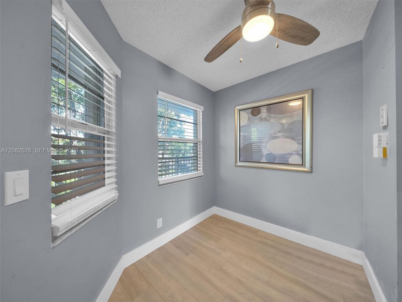1401 SW 128th Ter , Unit 304H, Pembroke Pines, FL 33027 Photo