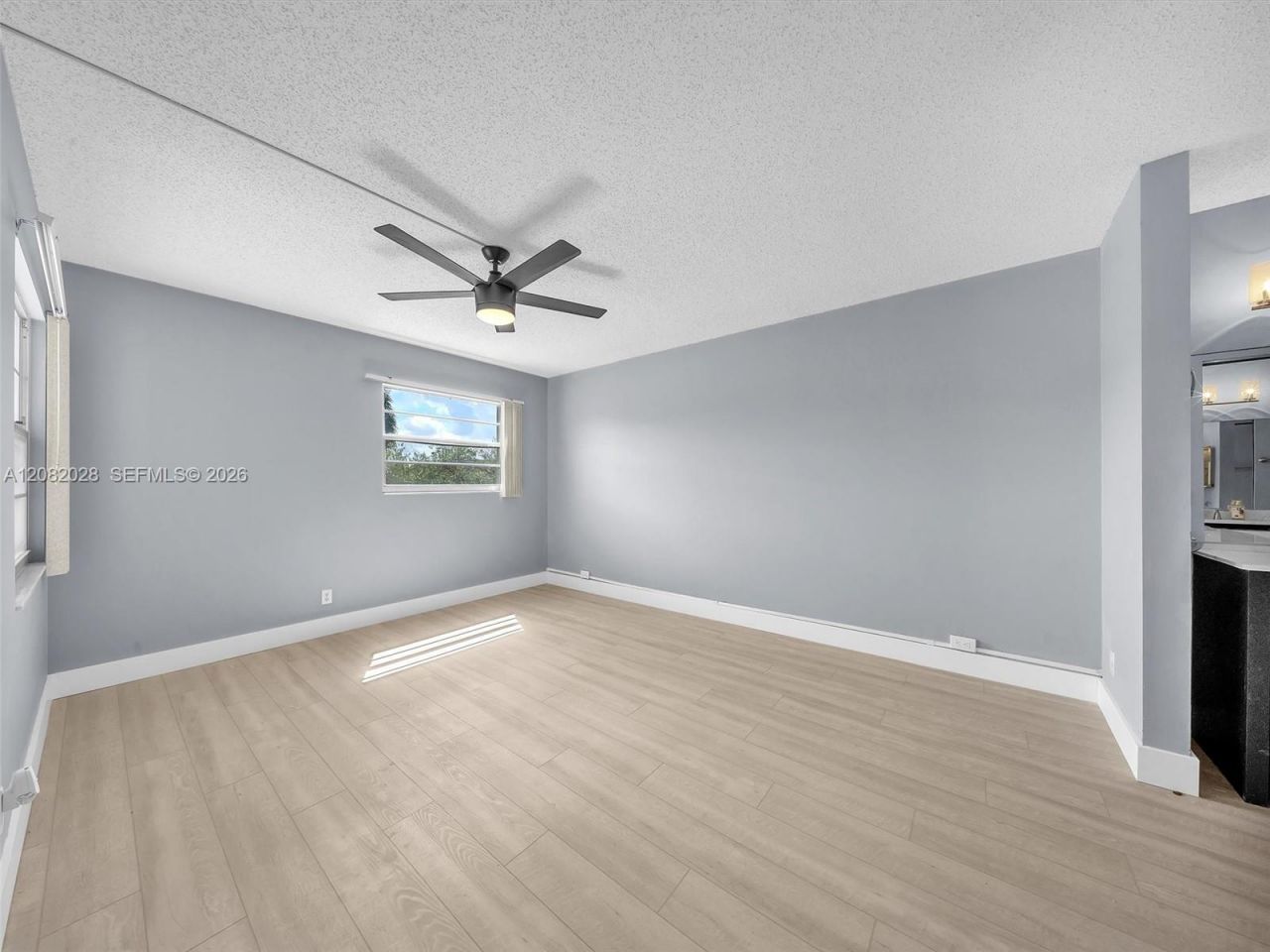 1401 SW 128th Ter, Unit 304H, Pembroke Pines, FL 33027 Photo