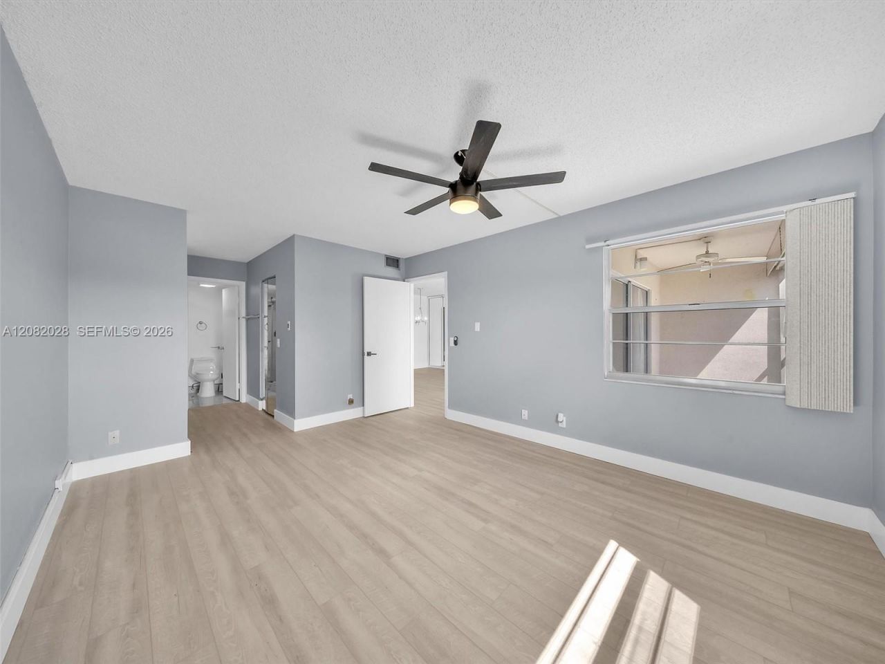 1401 SW 128th Ter, Unit 304H, Pembroke Pines, FL 33027 Photo