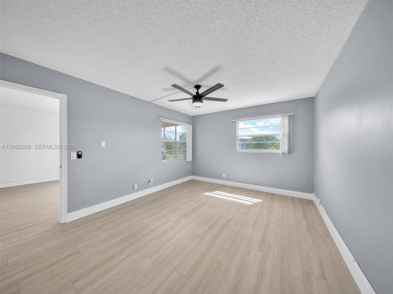1401 SW 128th Ter , Unit 304H, Pembroke Pines, FL 33027 Photo
