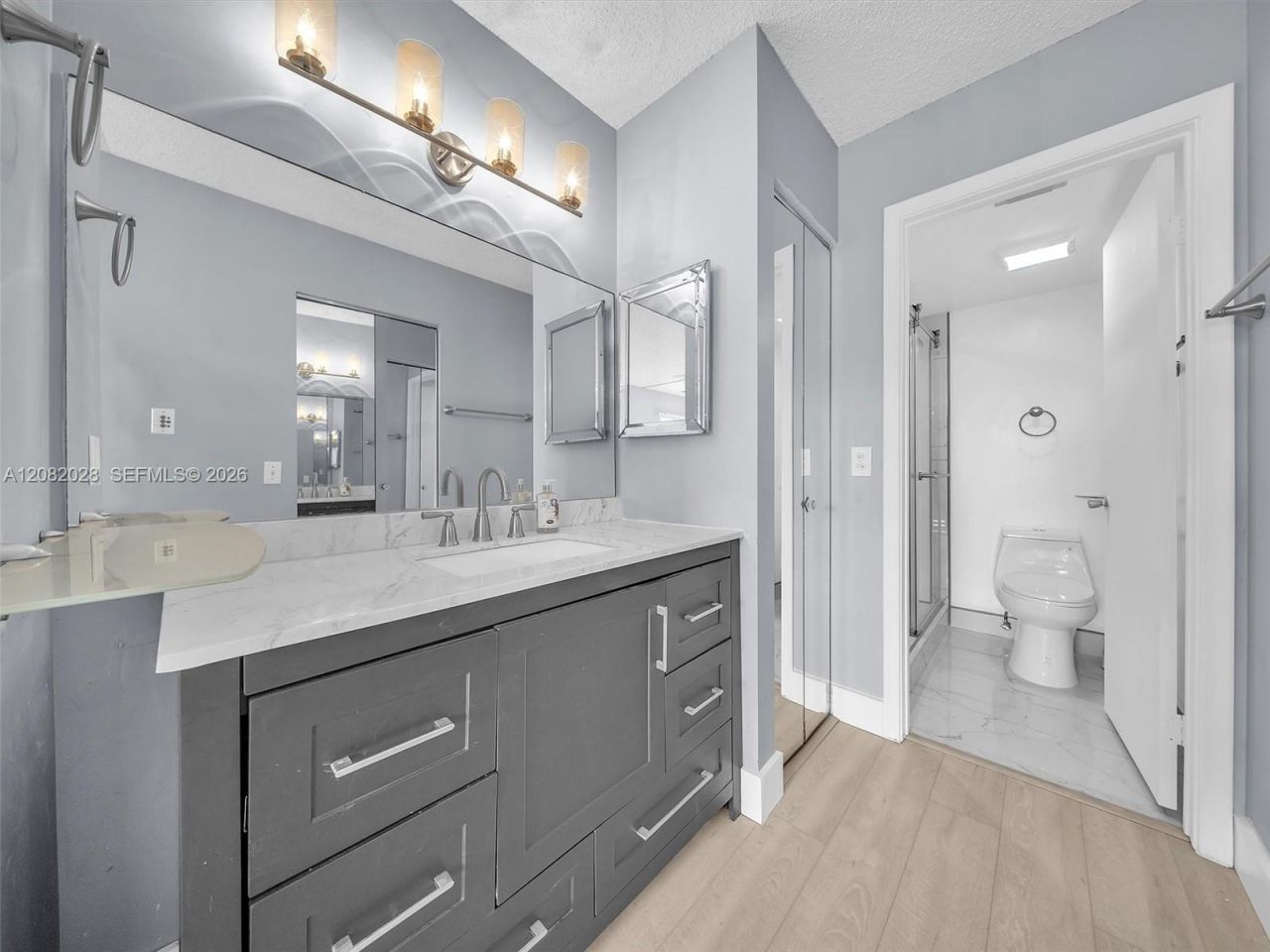 1401 SW 128th Ter , Unit 304H, Pembroke Pines, FL 33027 Photo