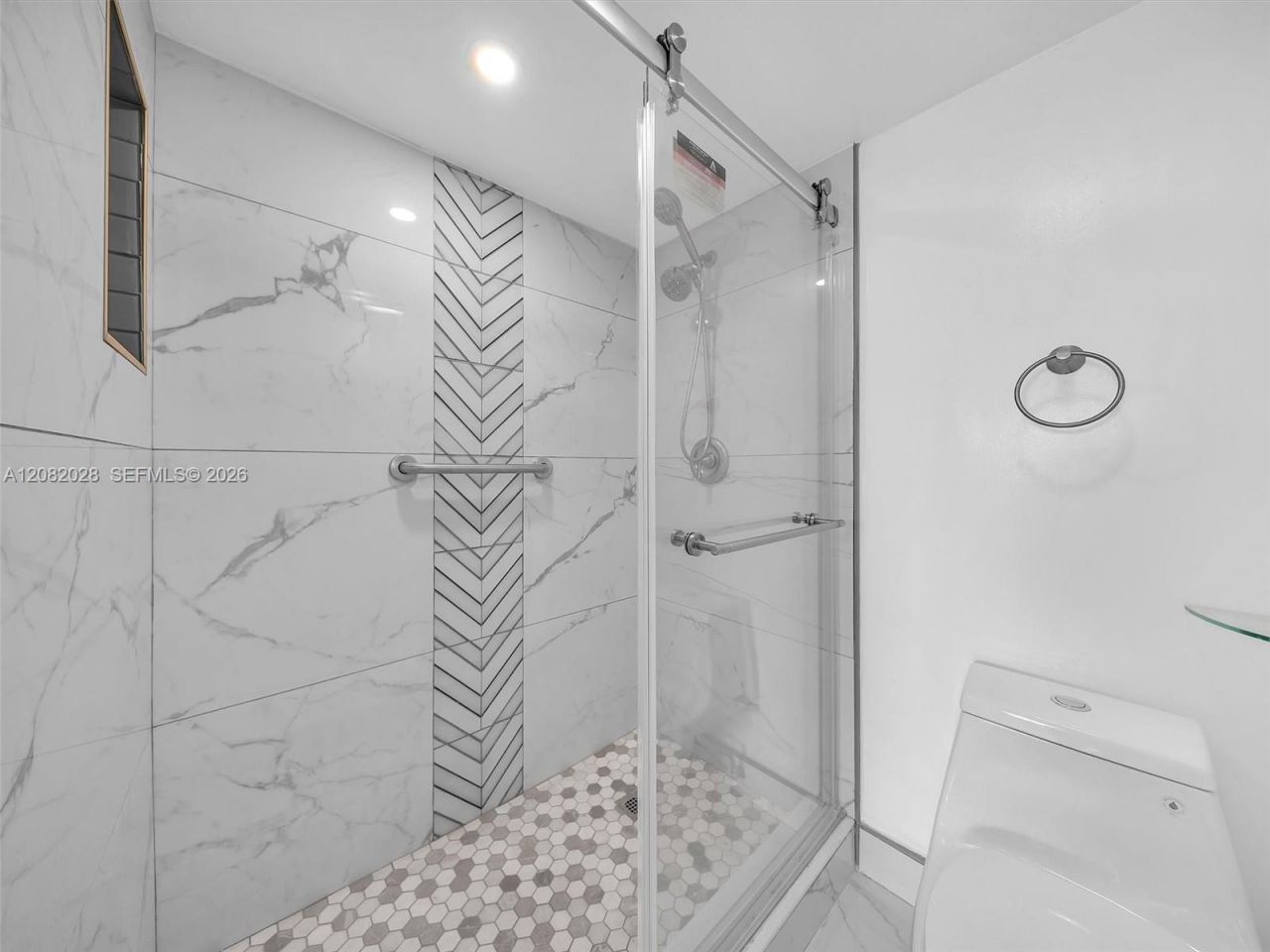 1401 SW 128th Ter, Unit 304H, Pembroke Pines, FL 33027 Photo