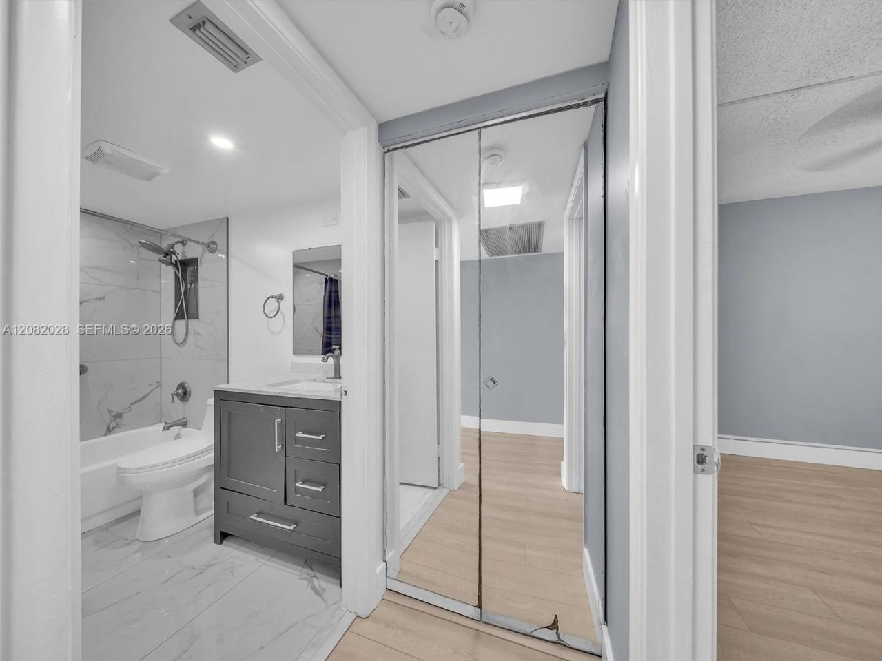 1401 SW 128th Ter , Unit 304H, Pembroke Pines, FL 33027 Photo