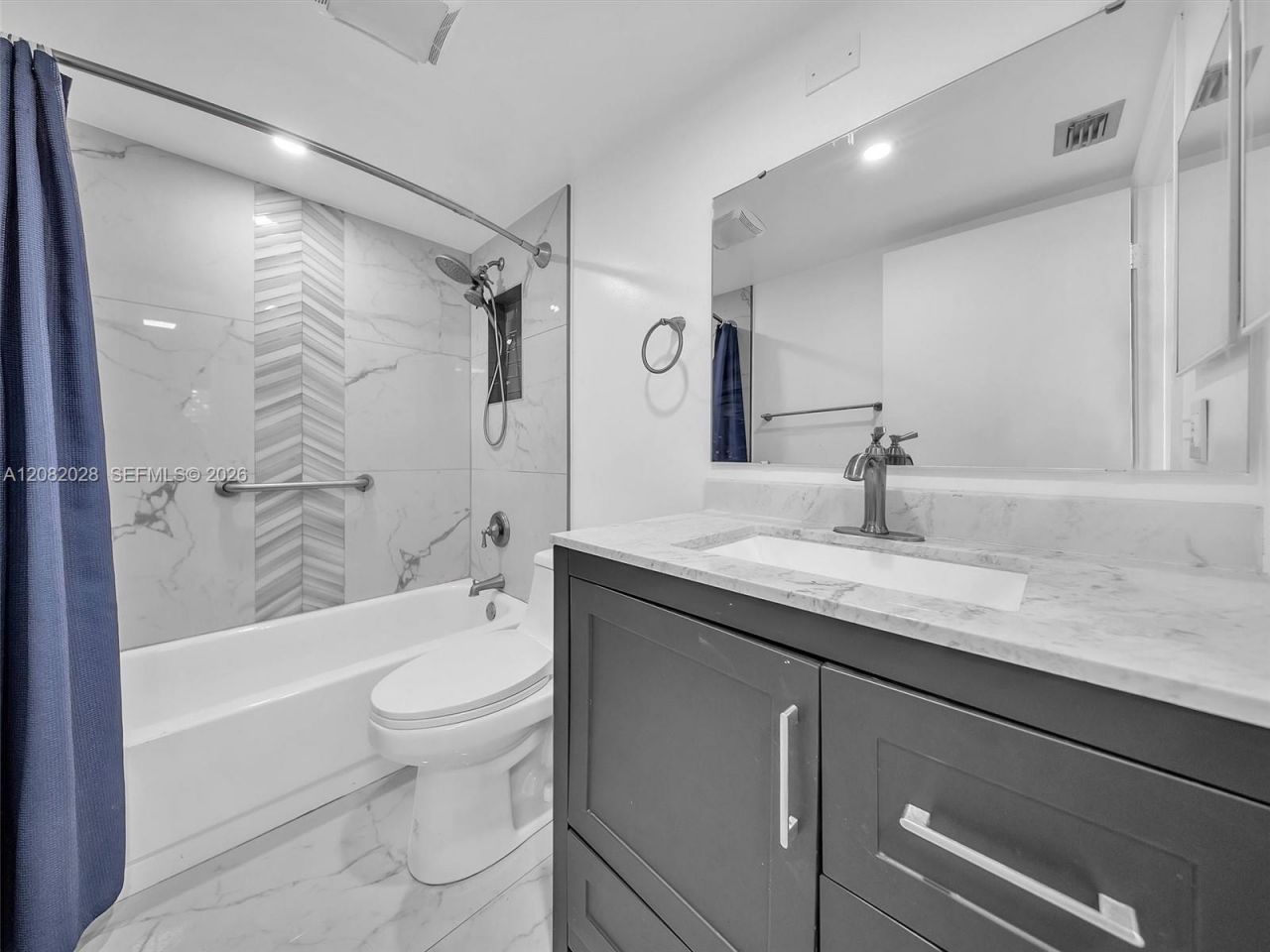 1401 SW 128th Ter , Unit 304H, Pembroke Pines, FL 33027 Photo