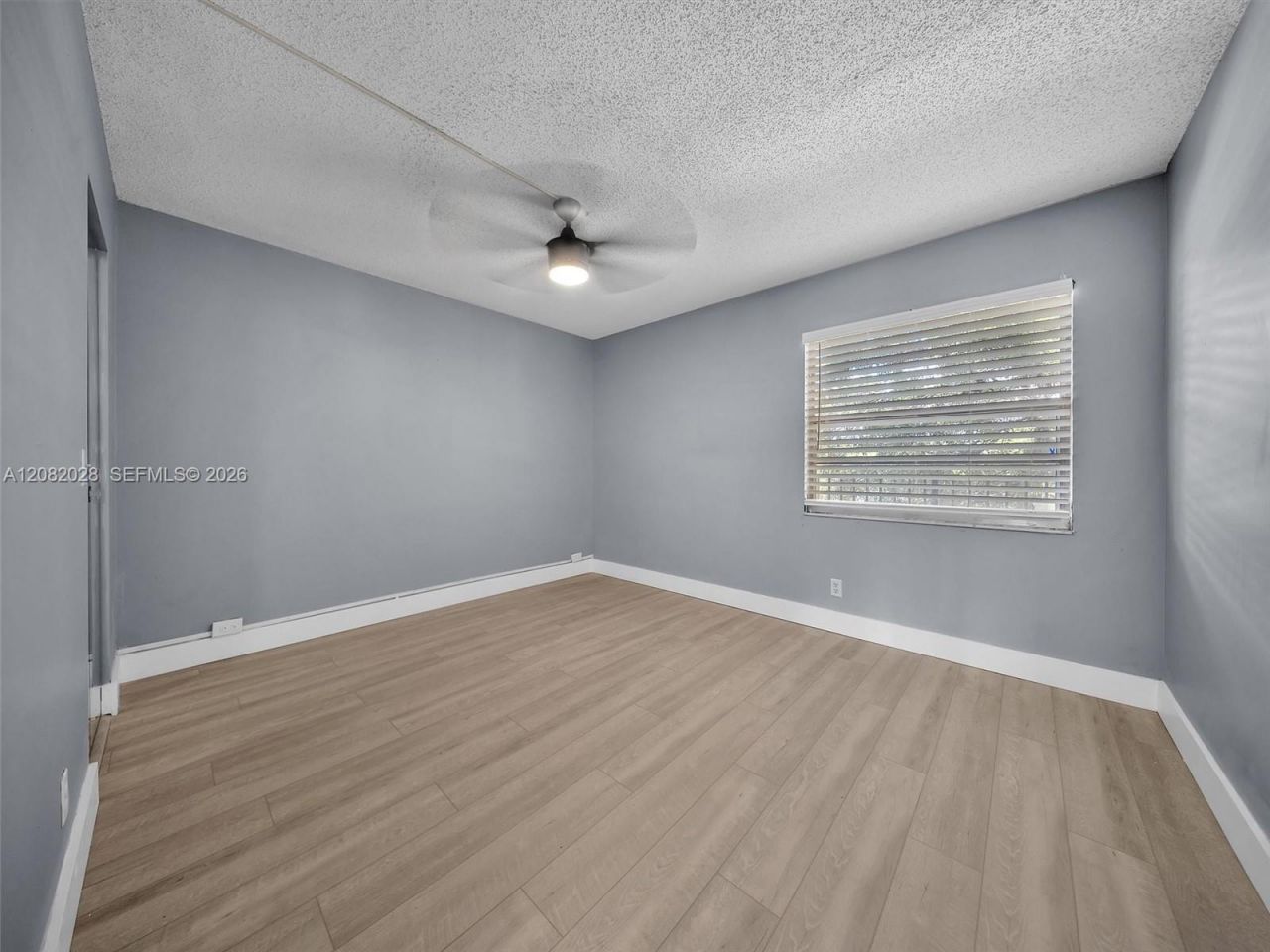 1401 SW 128th Ter, Unit 304H, Pembroke Pines, FL 33027 Photo