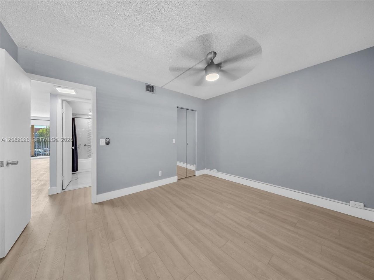 1401 SW 128th Ter , Unit 304H, Pembroke Pines, FL 33027 Photo