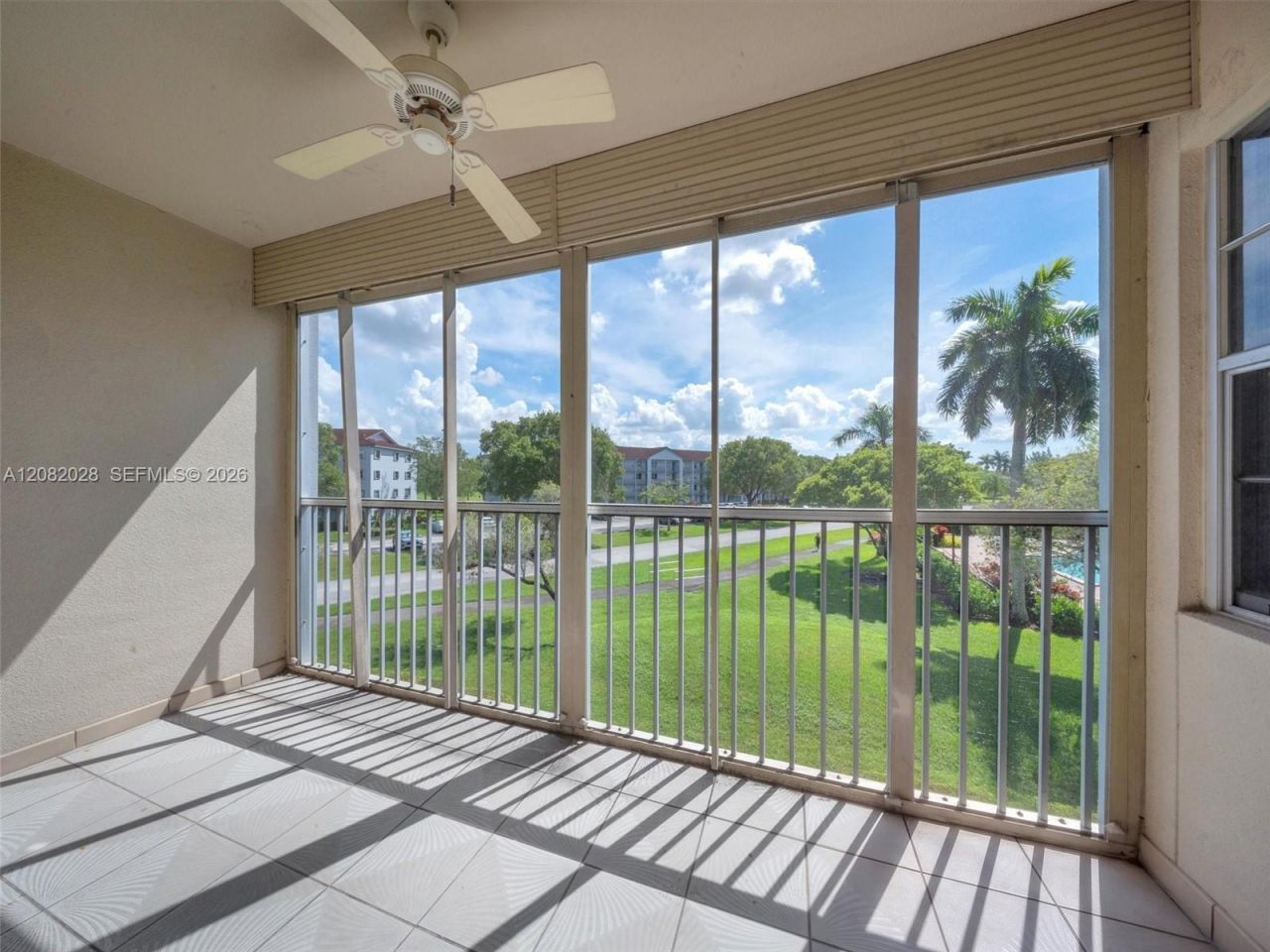 1401 SW 128th Ter , Unit 304H, Pembroke Pines, FL 33027 Photo