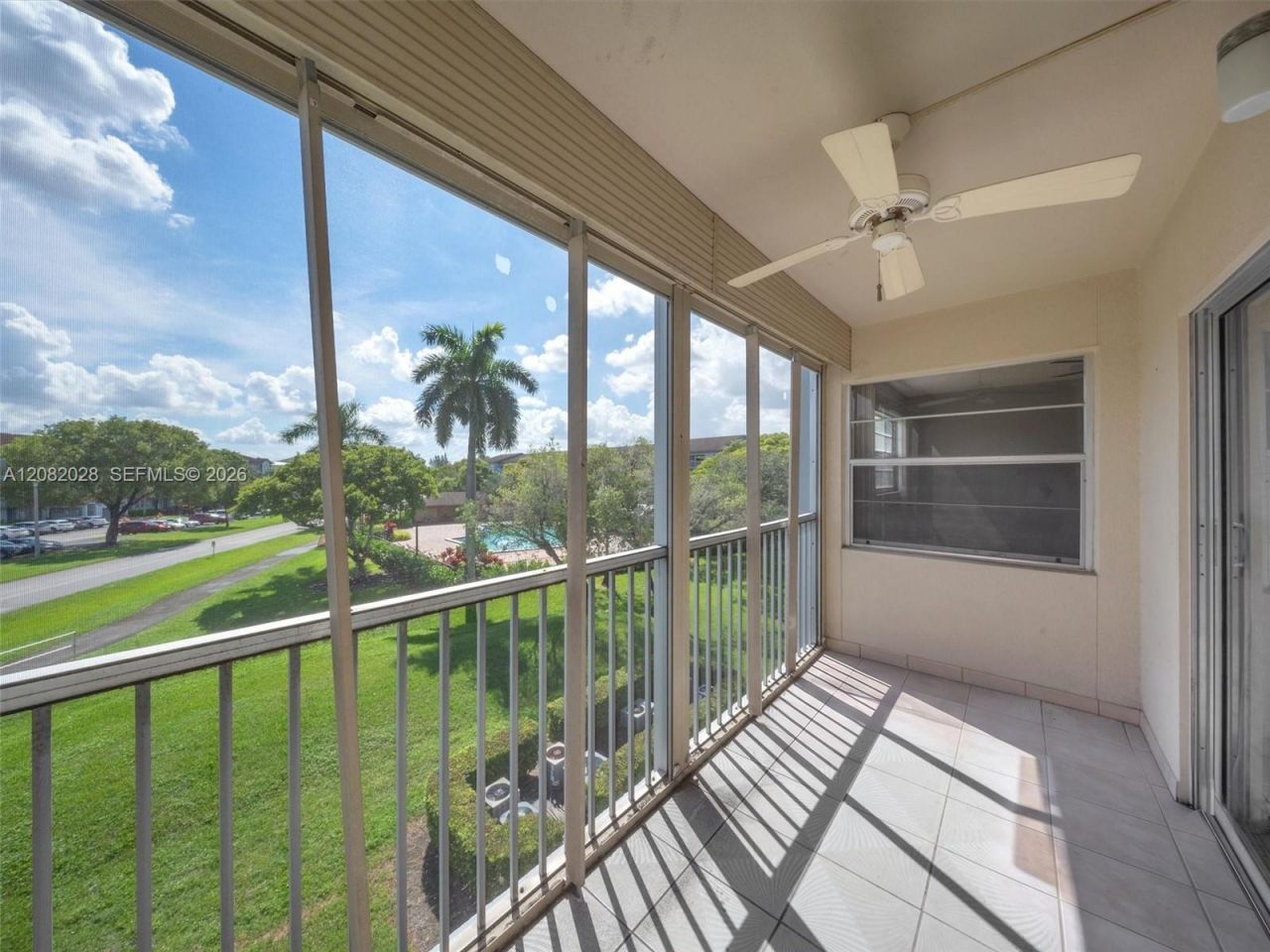 1401 SW 128th Ter, Unit 304H, Pembroke Pines, FL 33027 Photo