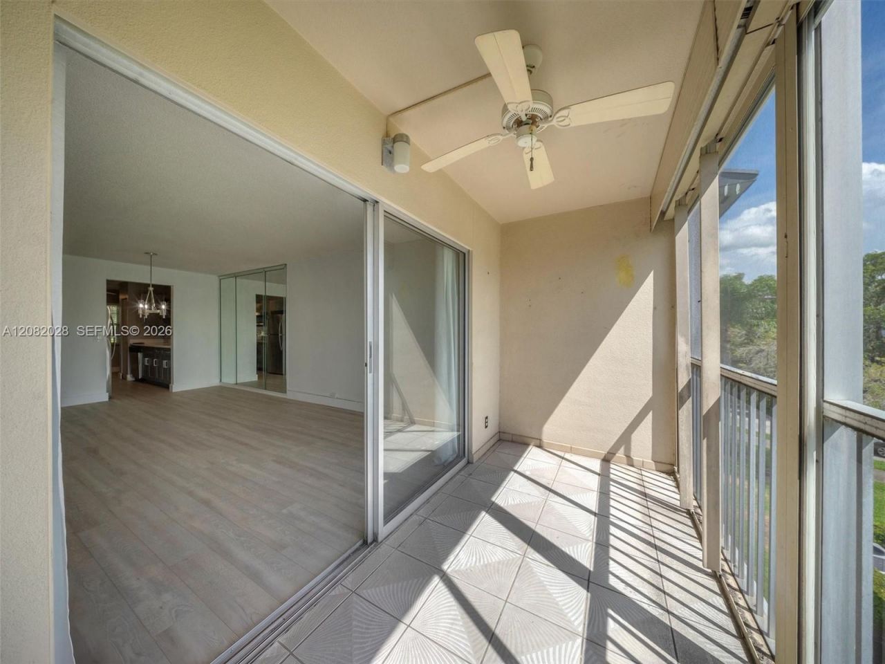 1401 SW 128th Ter , Unit 304H, Pembroke Pines, FL 33027 Photo