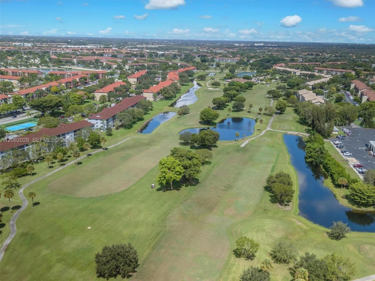 1401 SW 128th Ter , Unit 304H, Pembroke Pines, FL 33027 Photo