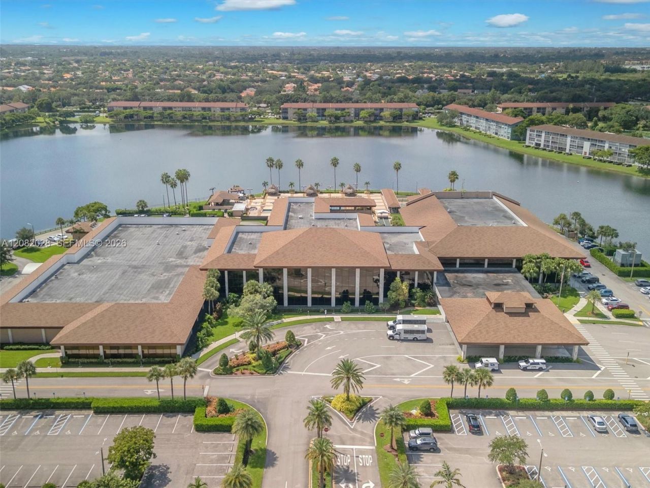 1401 SW 128th Ter , Unit 304H, Pembroke Pines, FL 33027 Photo