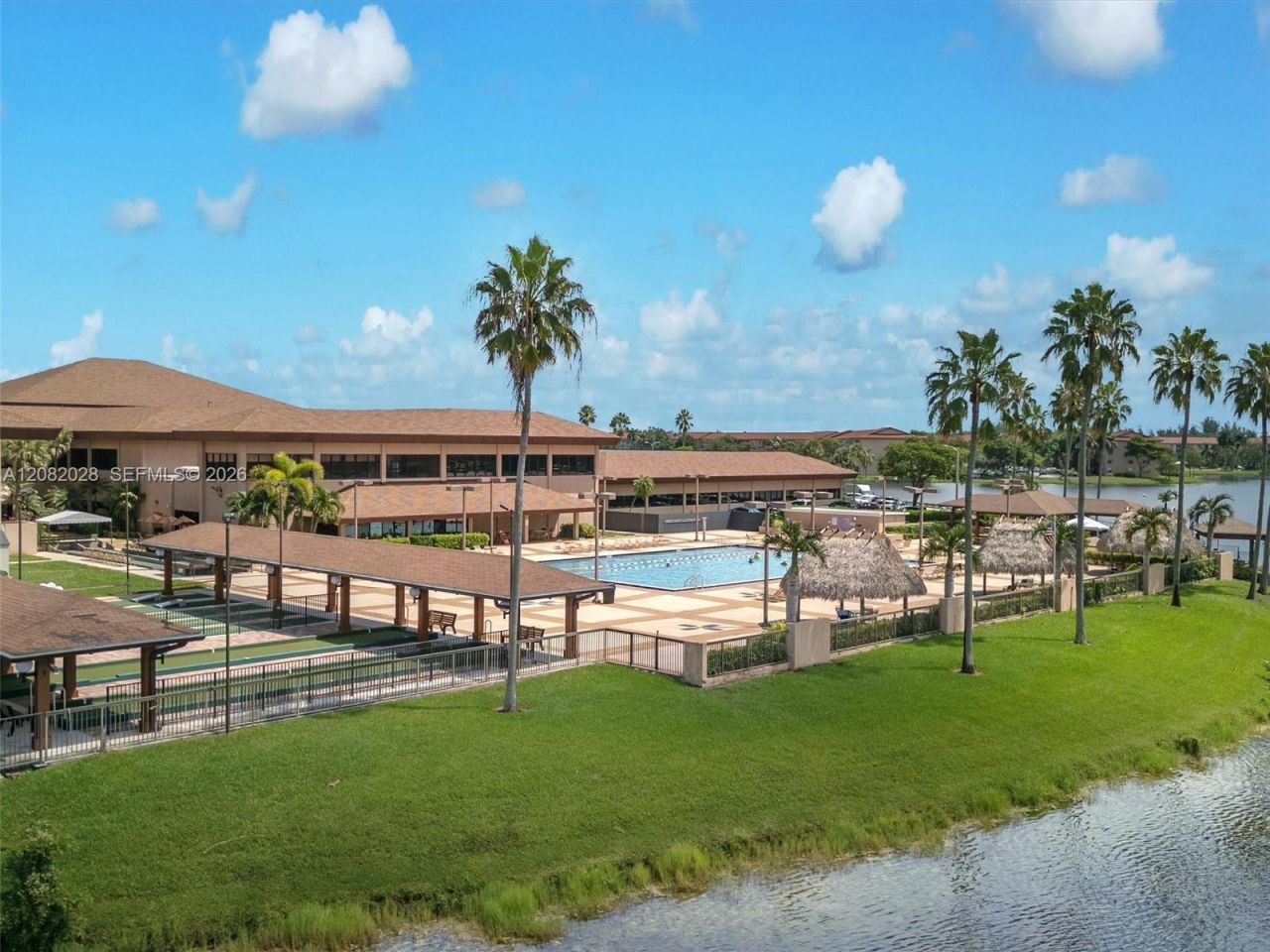 1401 SW 128th Ter, Unit 304H, Pembroke Pines, FL 33027 Photo