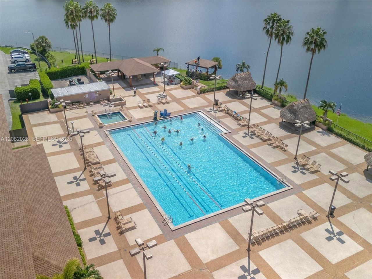 1401 SW 128th Ter , Unit 304H, Pembroke Pines, FL 33027 Photo