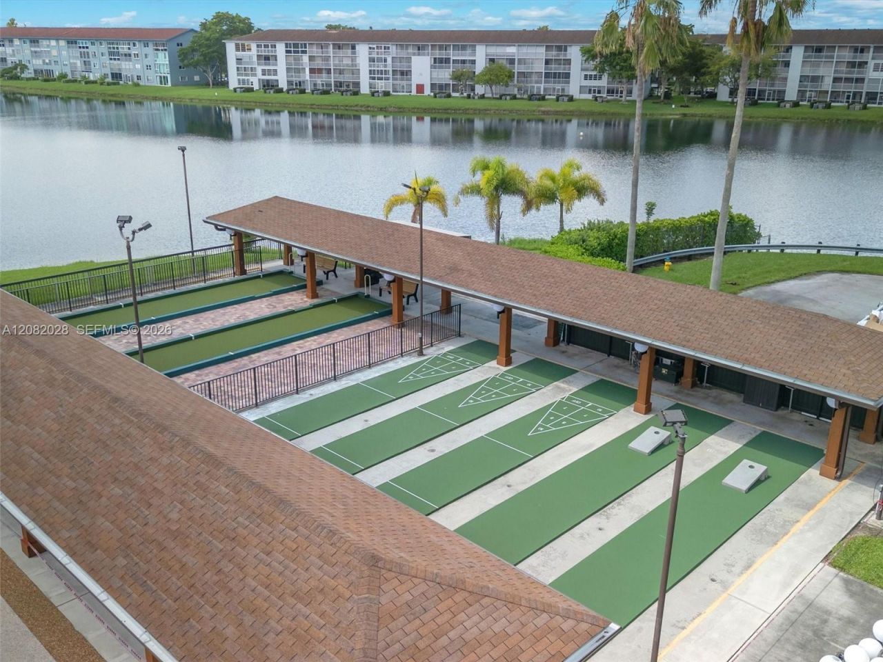 1401 SW 128th Ter , Unit 304H, Pembroke Pines, FL 33027 Photo